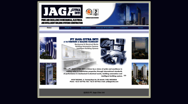 jagacitra.com