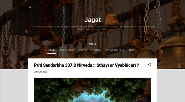 jagadanandadas.blogspot.com