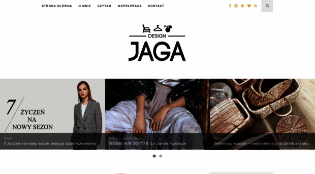 jagadesign.com