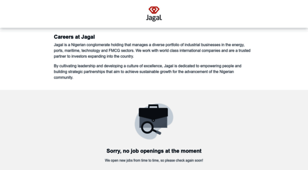 jagal.workable.com