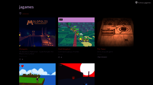 jagames.itch.io