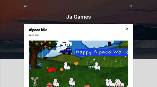 jagames00.blogspot.com