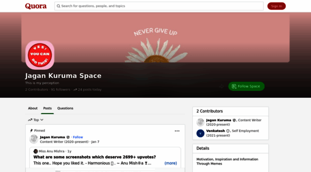 jagankurumasspace.quora.com