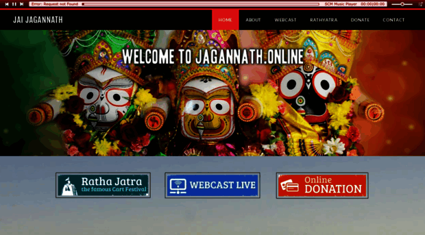 jagannathlord.weebly.com