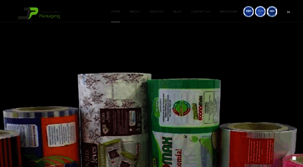 jagannathpackaging.com