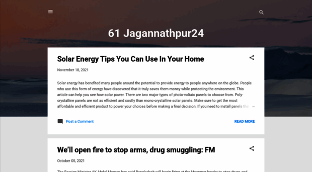 jagannathpur24.blogspot.com