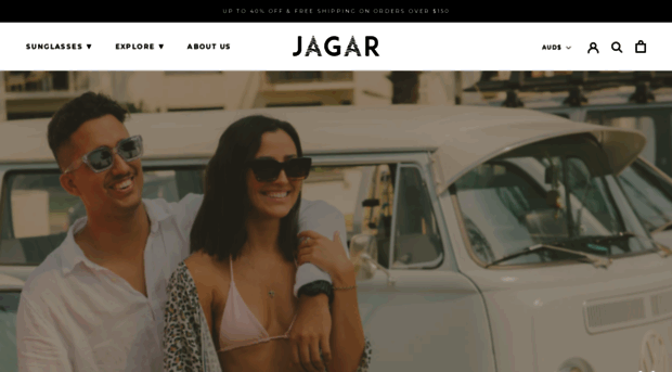 jagareyewear.com