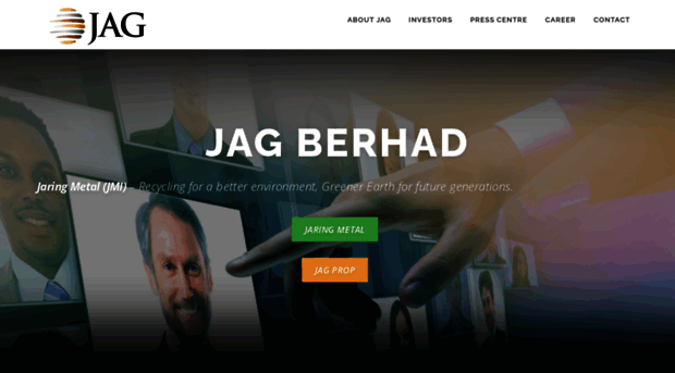 jagb.com.my