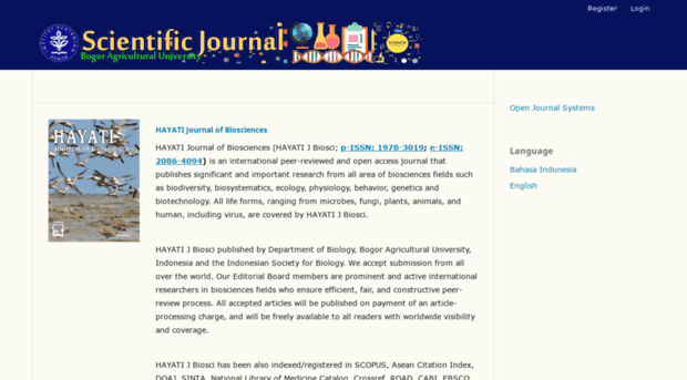 jagb.journal.ipb.ac.id