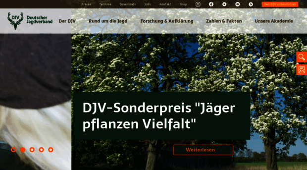 jagd-online.de