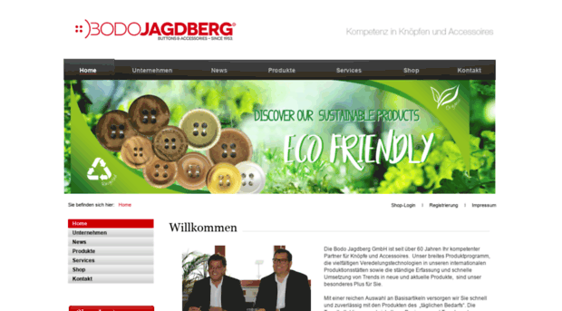 jagdberg-shop.de