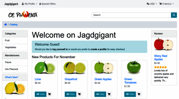 jagdgigant.de