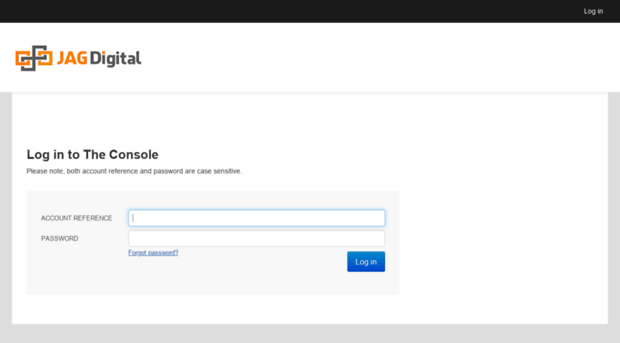 jagdigital.partnerconsole.net