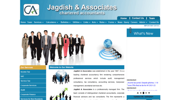 jagdishandasso.com