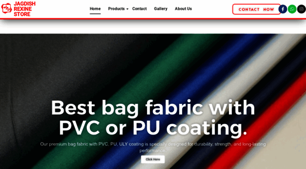 jagdishrexinestore.com