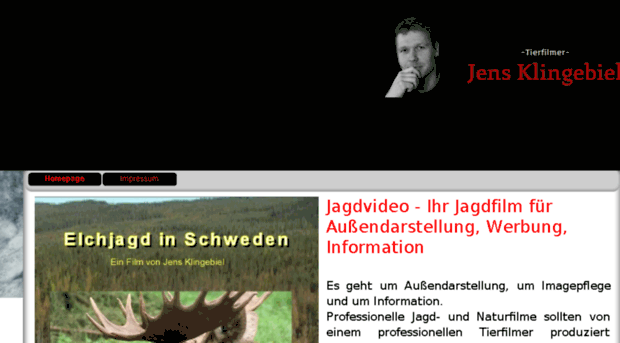 jagdvideo.dvd-tierfilme.de