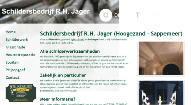 jager.workatweb.nl