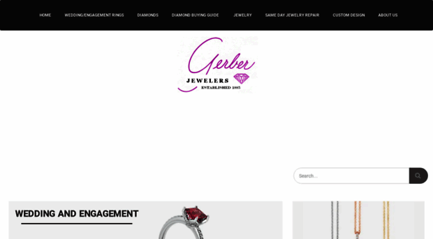 jagerberjewelers.com