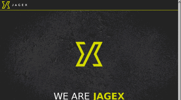 jagex.org