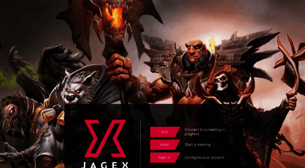 jagex.zoom.us