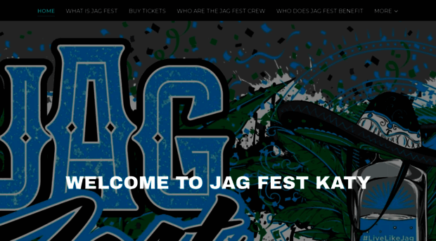 jagfestkaty.com