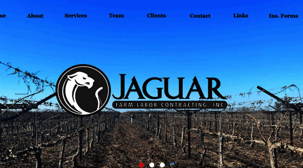 jagflc.com