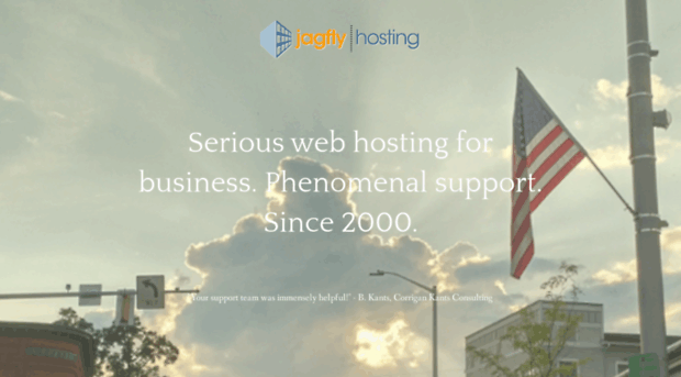 jagflyhosting.com