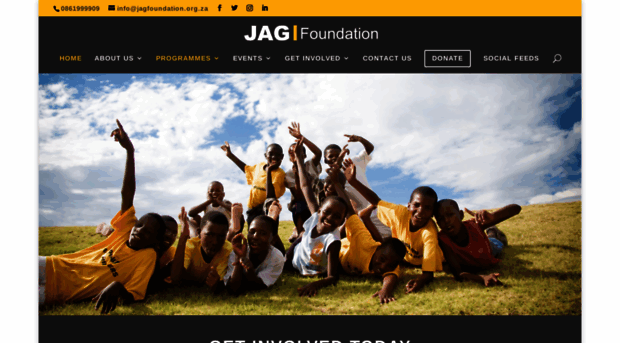 jagfoundation.org.za