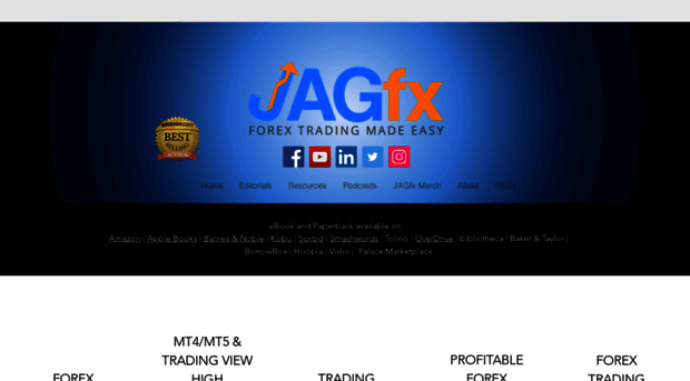 jagfx.com