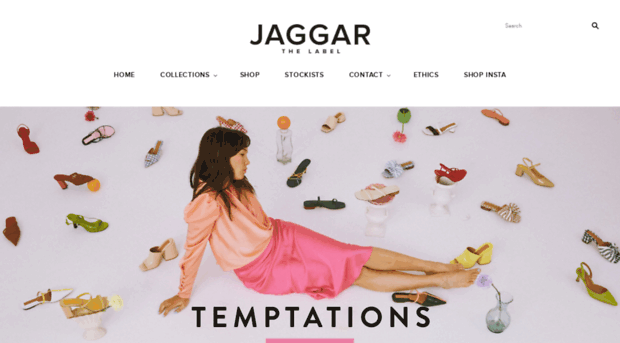 jaggarfootwear.com.au