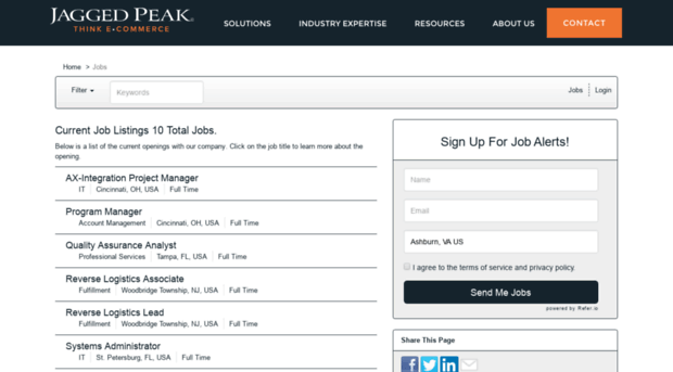 jaggedpeak.applicantpro.com