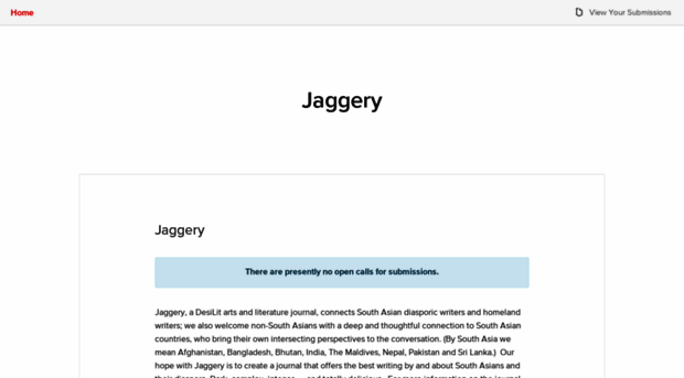 jaggery.submittable.com