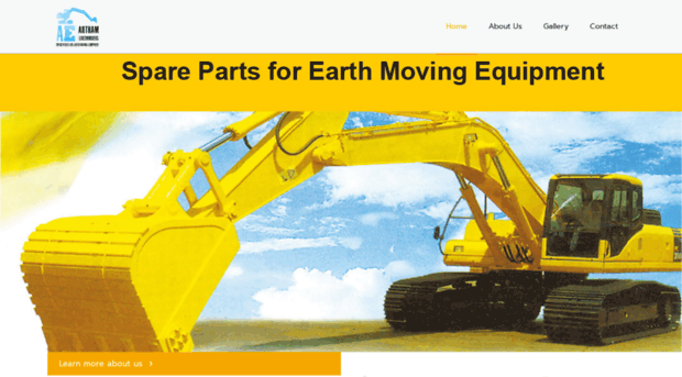 jaggiearthmovers.com