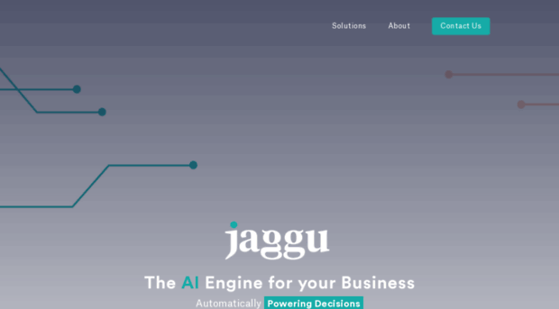 jaggu.com