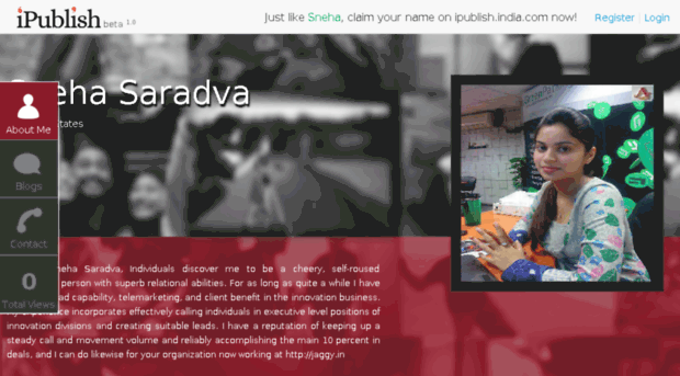 jaggy.india.com