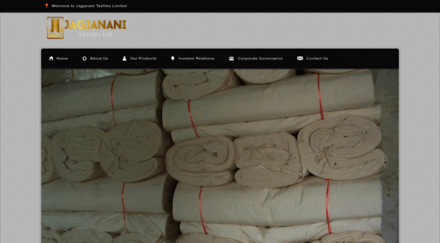 jagjanani.com