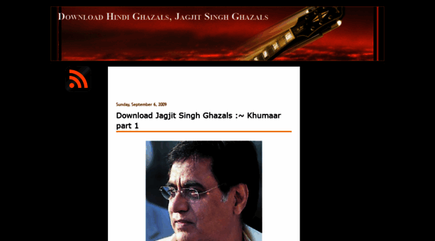 jagjit-ghazals.blogspot.com