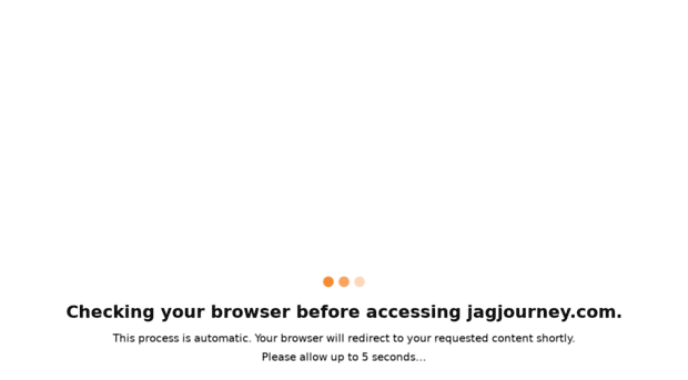 jagjourney.com