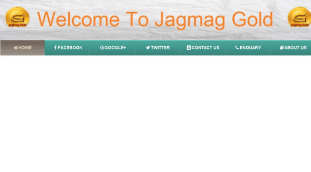 jagmaggold.com