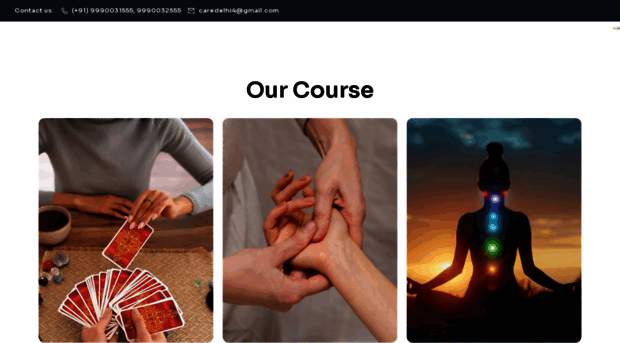 jagmohansachdeva.com