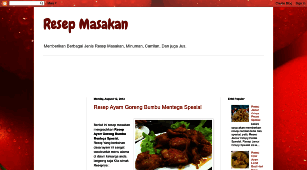 jago-masak.blogspot.com