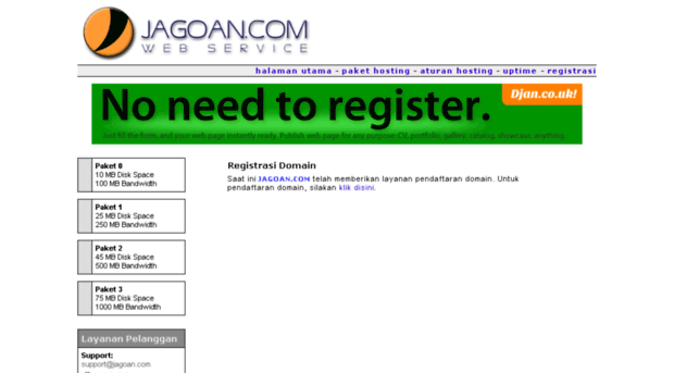 jagoan.com