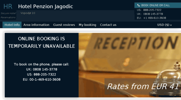 jagodic-cerkljegorenjskem.h-rez.com