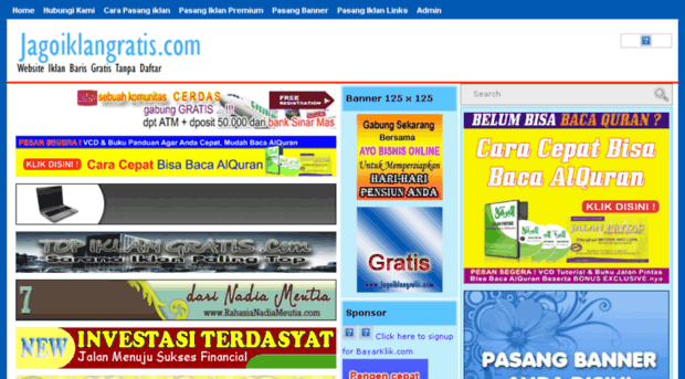 jagoiklangratis.com