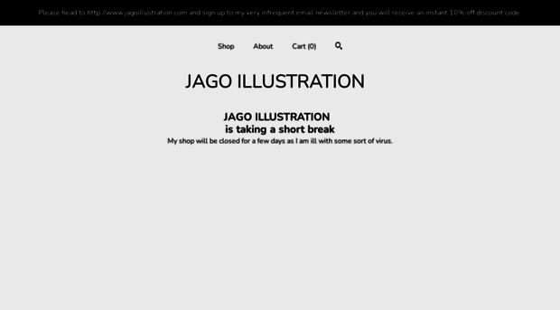 jagoillustration.patternbyetsy.com