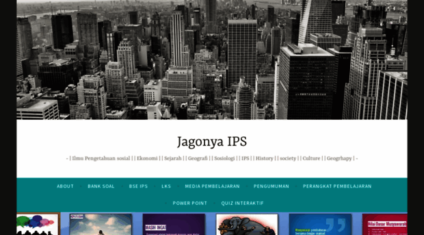 jagoips.wordpress.com