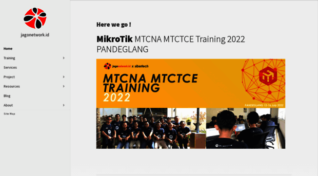 jagonetwork.id