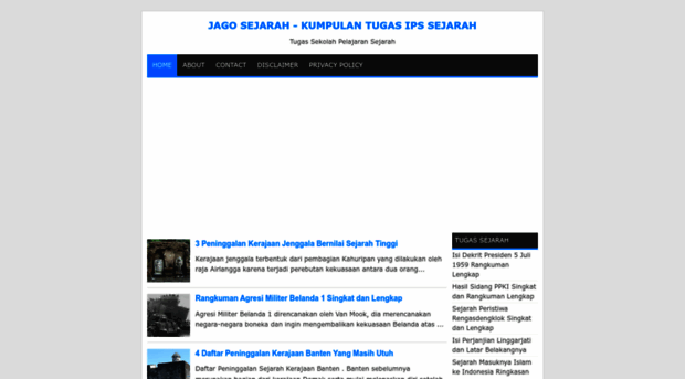 jagosejarah.blogspot.co.id