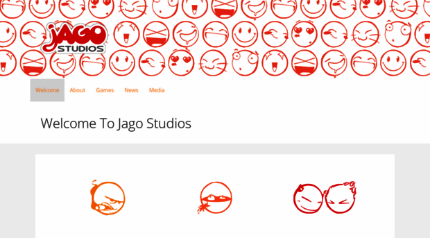 jagostudios.com