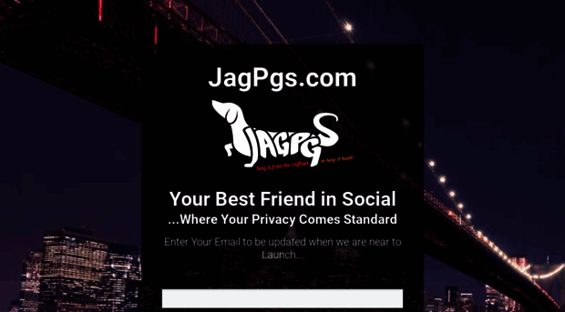 jagpgs.com